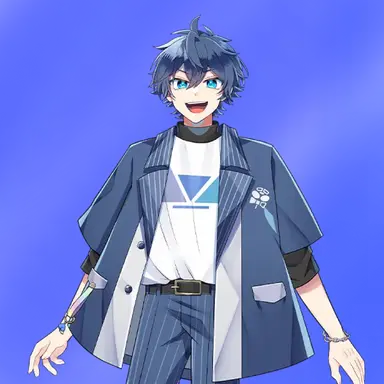 Profile image of Naokiri