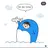 히나