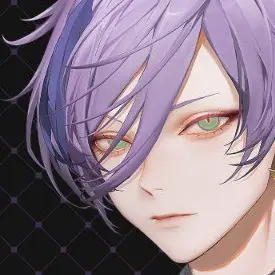 Profile image of 榊ネス