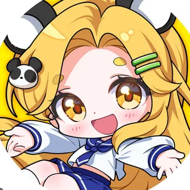 Profile image of 홍챠