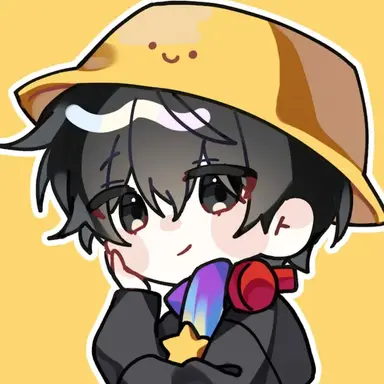 Profile image of 마주