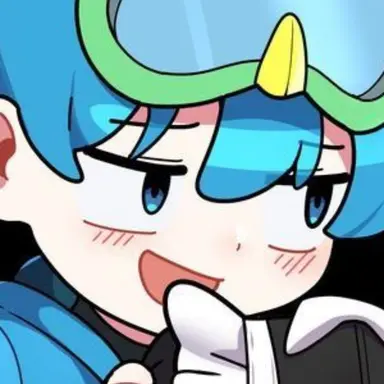Profile image of 10b