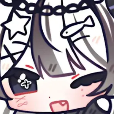 Profile image of 유이