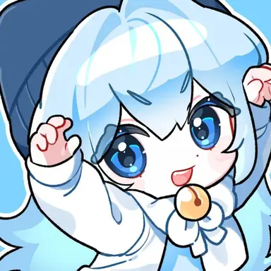 Profile image of 타코
