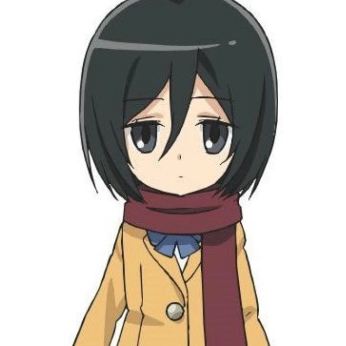 미카사
