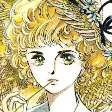 Profile image of Eric