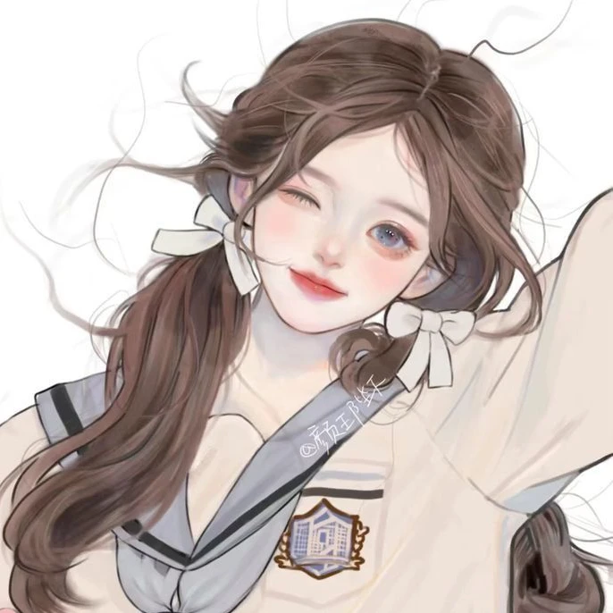 우미새
