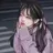 이나힌