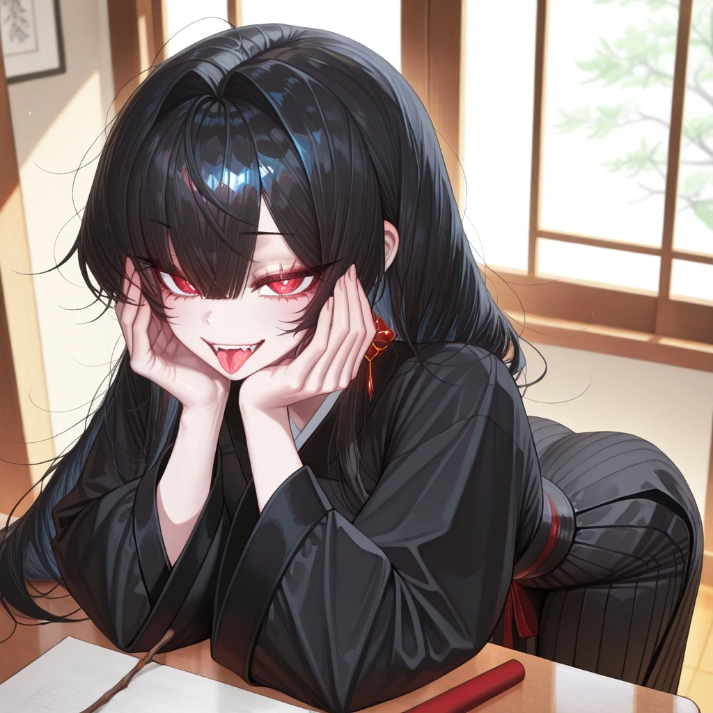 홍세아