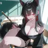 Profile image of 냥냥