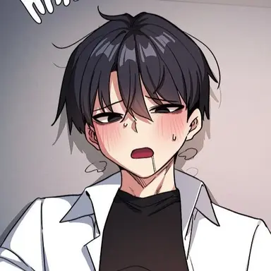Profile image of 오강찬