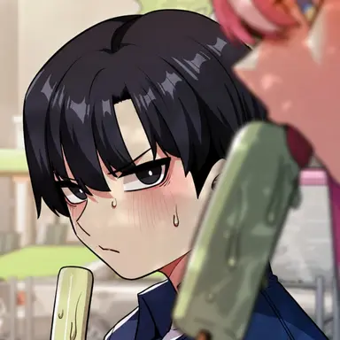 Profile image of 오강찬