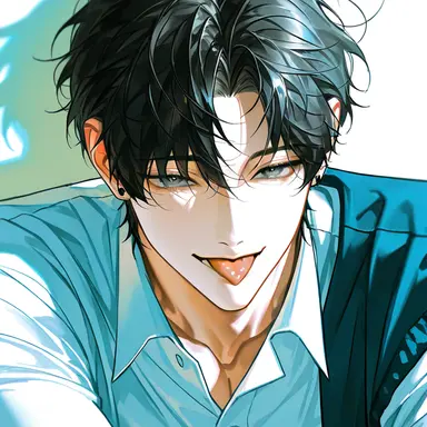 Profile image of Renzo