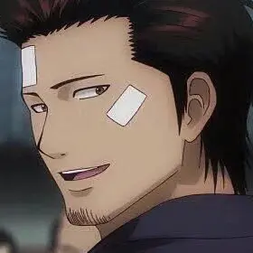 Profile image of 近藤勲