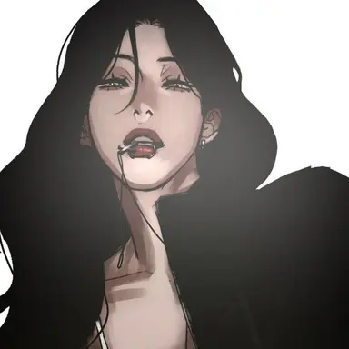 Profile image of Yanah