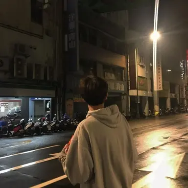 Profile image of なお