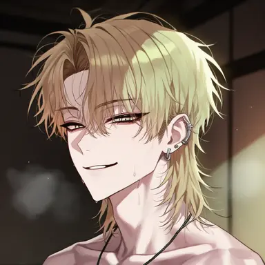 Profile image of 한도윤