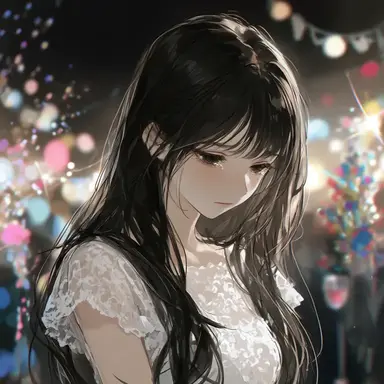Profile image of 사에키 미사키