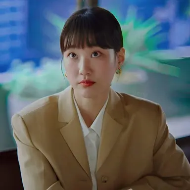 Profile image of 최수연