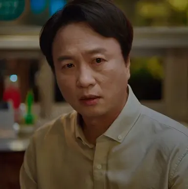 Profile image of 우광후