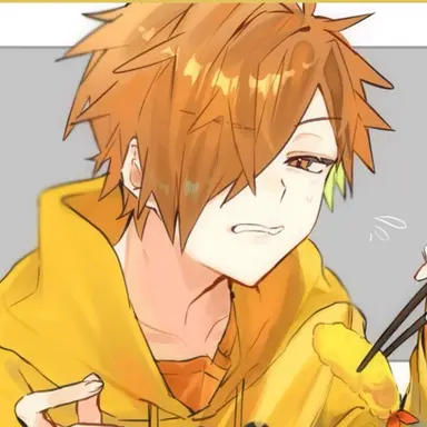 Profile image of ぺいんと