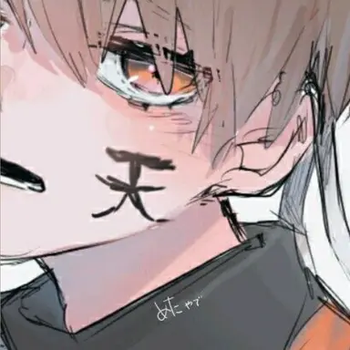 Profile image of ロボロ