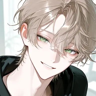 Profile image of 楓