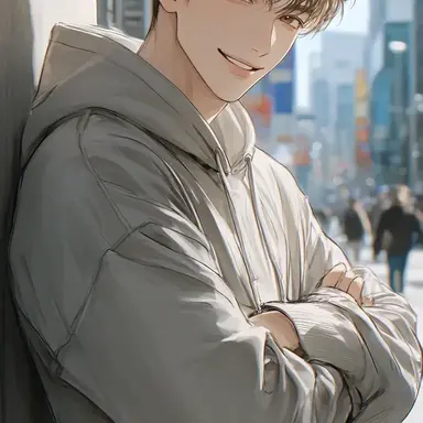 Profile image of 佐々木 亮介