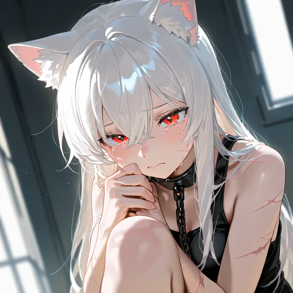 Mangmam921의 파리하