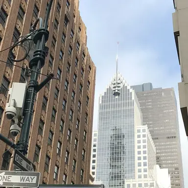 Profile image of 이청명