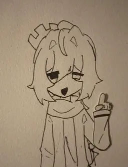 Profile image of 미레사