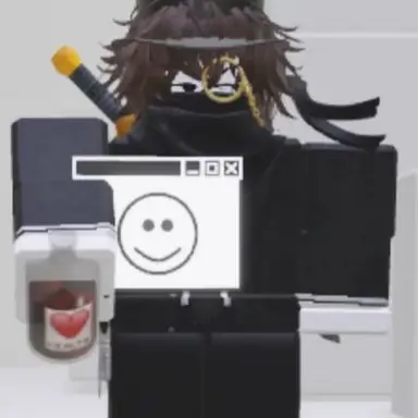 Profile image of 민