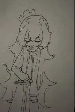 Profile image of 레무