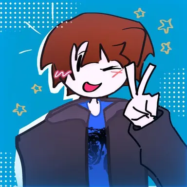 Profile image of 제즈