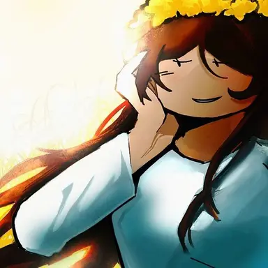 Profile image of 데이지