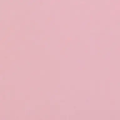 Profile image of 佐久間 大介