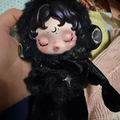 Profile image of 目黒 蓮