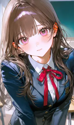 Profile image of Miyu