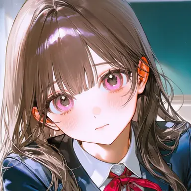 Profile image of Miyu
