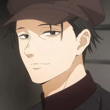 Profile image of 아빠