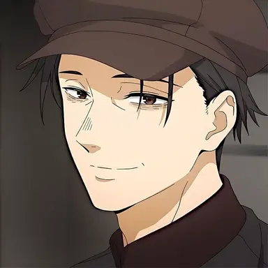 Profile image of 아빠