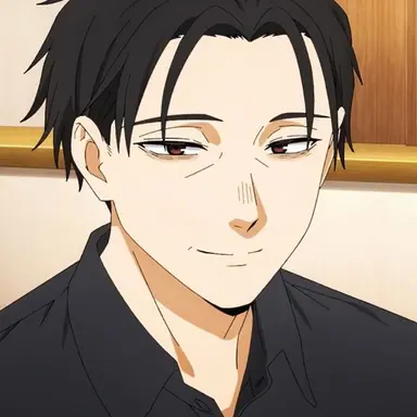 Profile image of 아빠