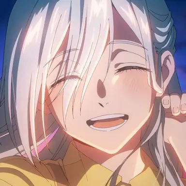 Profile image of 호시나 스바루