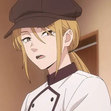 Profile image of 엄마