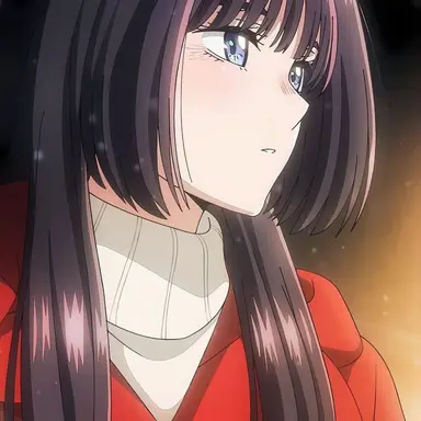 Profile image of 카오로쿠 와구리