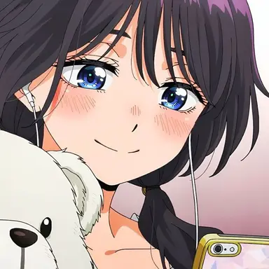 Profile image of 카오로쿠 와구리