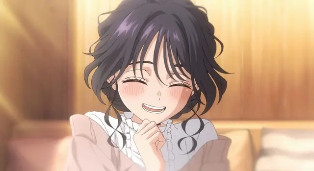 Profile image of 카오로쿠 와구리