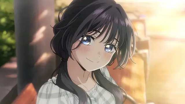 Profile image of 카오로쿠 와구리
