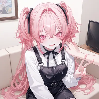 Profile image of 이연서