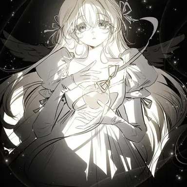 Profile image of 아델